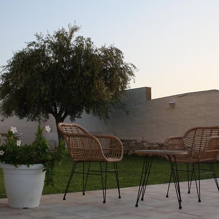 Amada Hotel Siracusa Syrakus Exterior foto